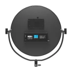 Lampa LED Newell Air Artha XL