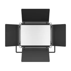 Lampa LED Newell RGB Vividha Max