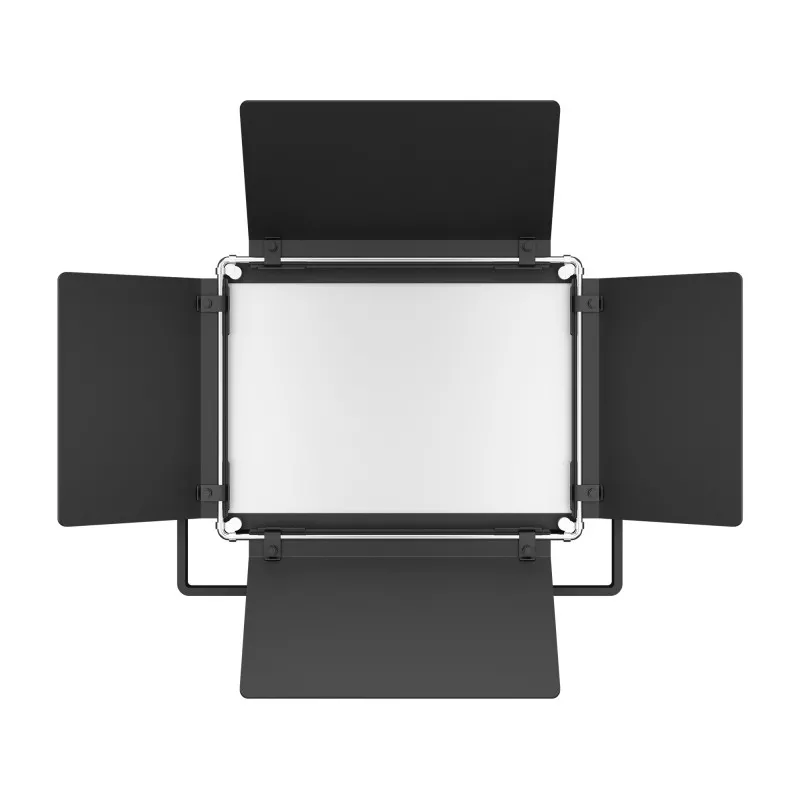 Lampa LED Newell RGB Vividha Max