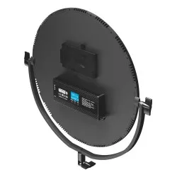 Lampa LED Newell Air Artha XL