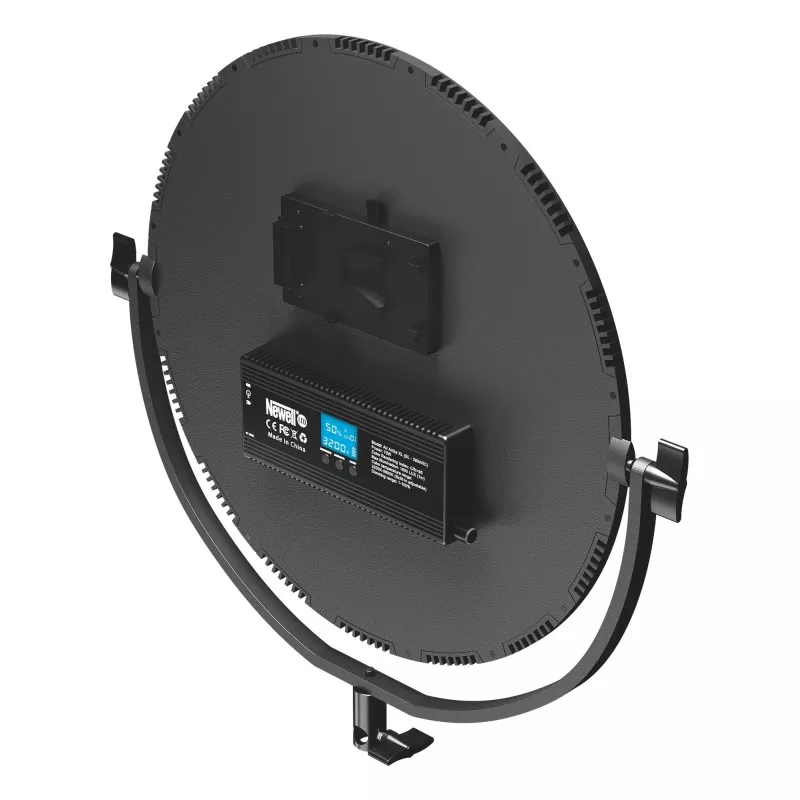 Lampa LED Newell Air Artha XL