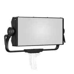Lampa LED Aputure Nova P600c