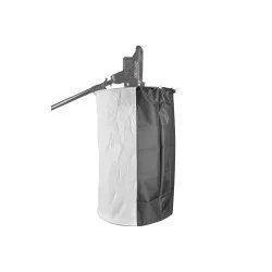 Softbox Aputure Space Light