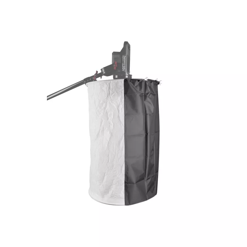 Softbox Aputure Space Light