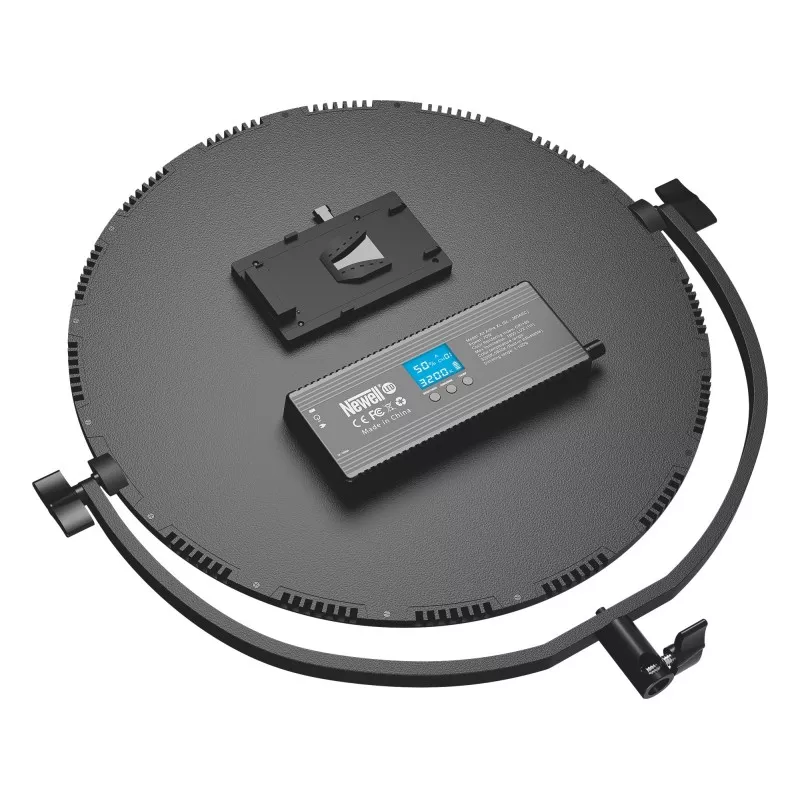 Lampa LED Newell Air Artha XL