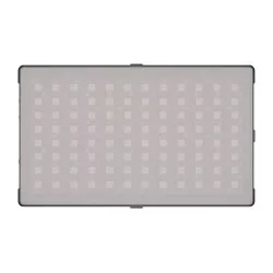 Lampa LED Newell RGB-W Rangha Max