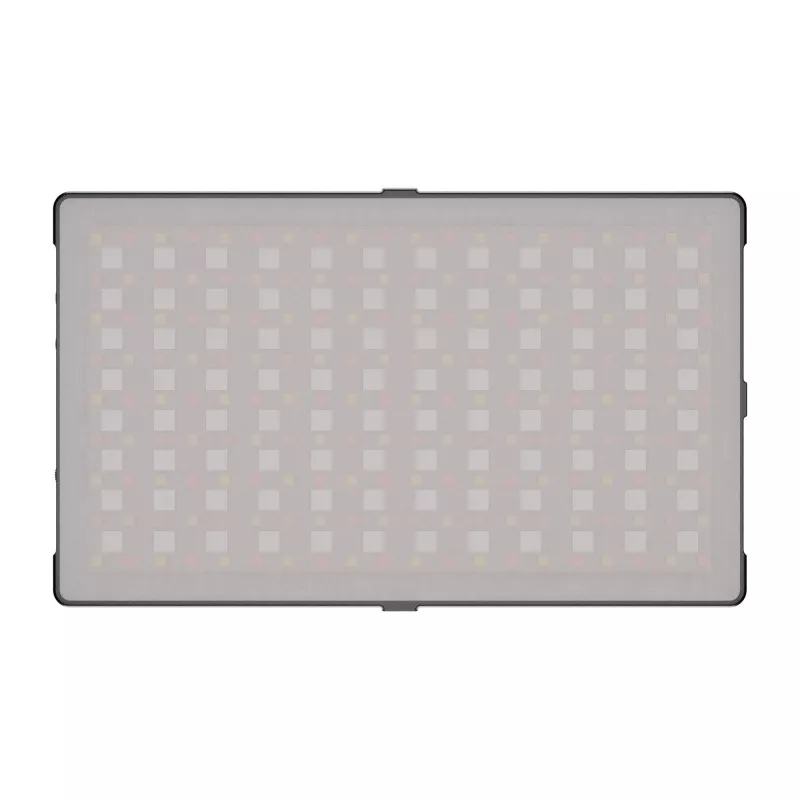 Lampa LED Newell RGB-W Rangha Max