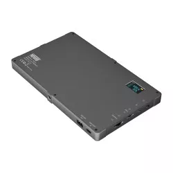 Lampa LED Newell RGB-W Rangha Max