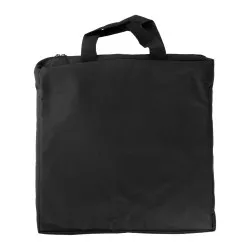 Lampa LED Yongnuo YN6000 - WB (3200 K - 5600 K)