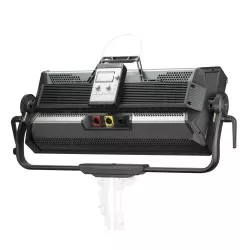 Lampa LED Aputure Nova P600c