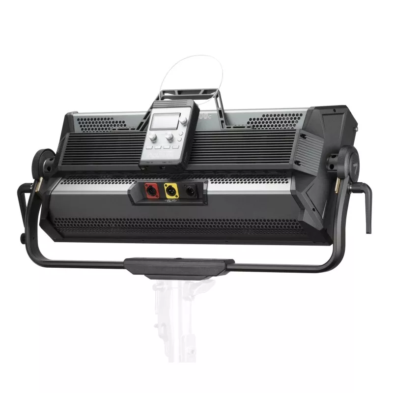 Lampa LED Aputure Nova P600c