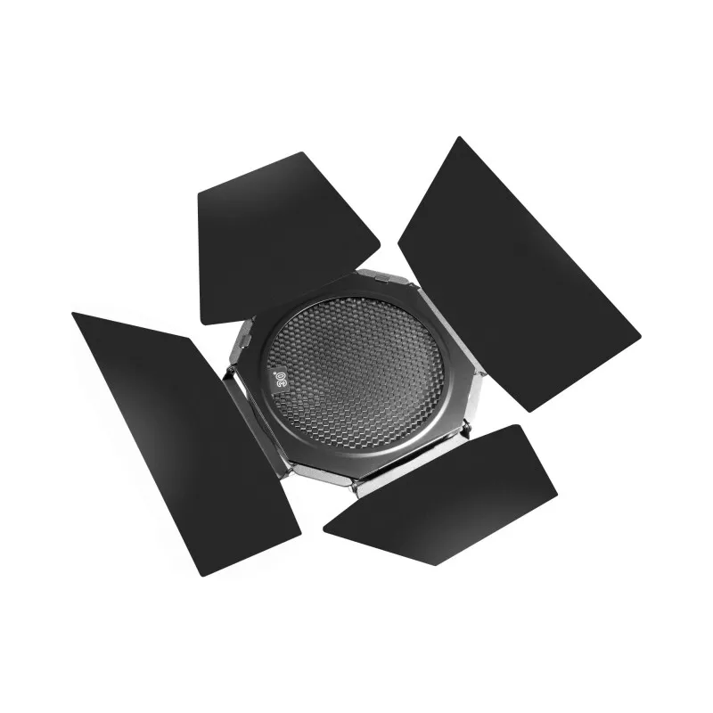 Wrota Aputure Barn Door