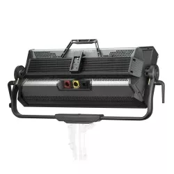 Lampa LED Aputure Nova P600c
