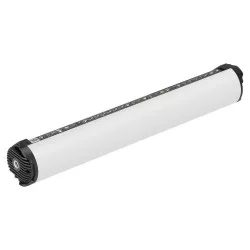 Lampa LED Yongnuo YN30 Soft - RGB, WB (2000 K - 10000 K)