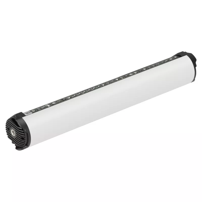 Lampa LED Yongnuo YN30 Soft - RGB, WB (2000 K - 10000 K)