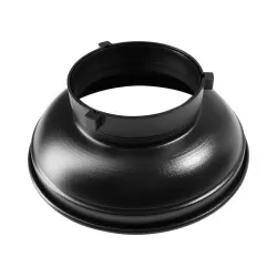 Wrota Aputure Barn Door