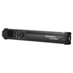 Lampa LED Yongnuo YN30 Soft - RGB, WB (2000 K - 10000 K)