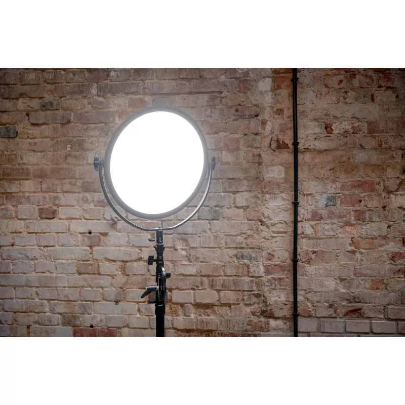 Lampa LED Newell Air Artha XL