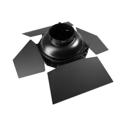 Wrota Aputure Barn Door