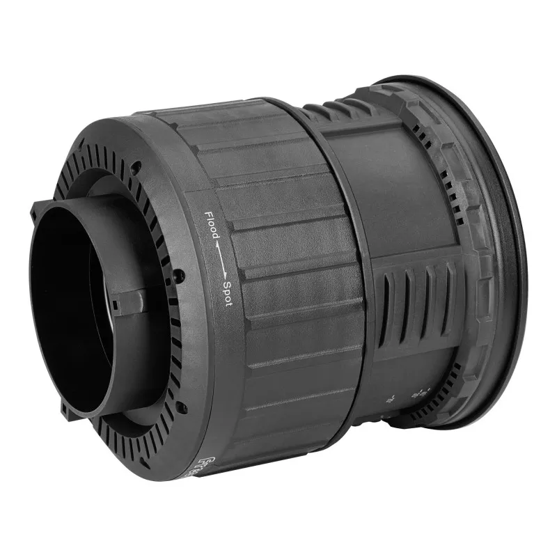 Soczewka Aputure Fresnel 2X