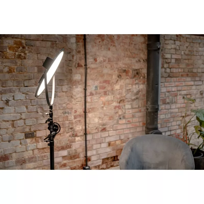 Lampa LED Newell Air Artha XL