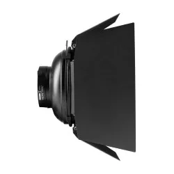 Wrota Aputure Barn Door