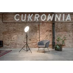 Lampa LED Newell Air Artha XL