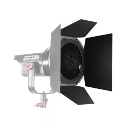 Wrota Aputure Barn Door