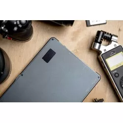 Lampa LED Newell RGB-W Rangha Max