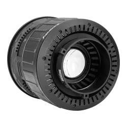 Soczewka Aputure Fresnel 2X