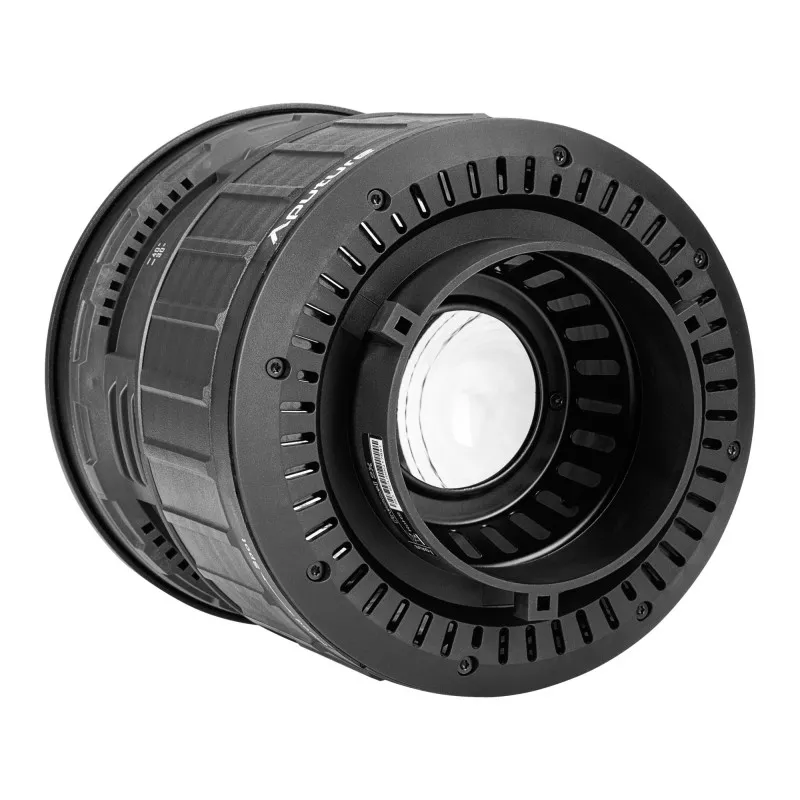 Soczewka Aputure Fresnel 2X