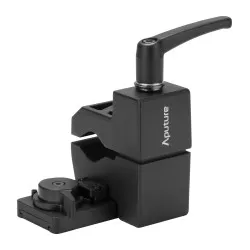 Lampa LED Aputure Nova P600c