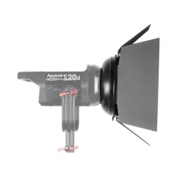 Wrota Aputure Barn Door