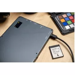 Lampa LED Newell RGB-W Rangha Max