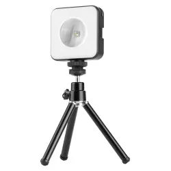 Lampa LED Newell RGB-W Rangha Nano Sunset