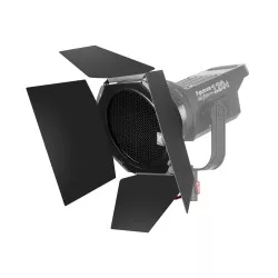 Wrota Aputure Barn Door