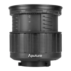 Soczewka Aputure Fresnel 2X