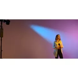 Wrota Aputure Barn Door