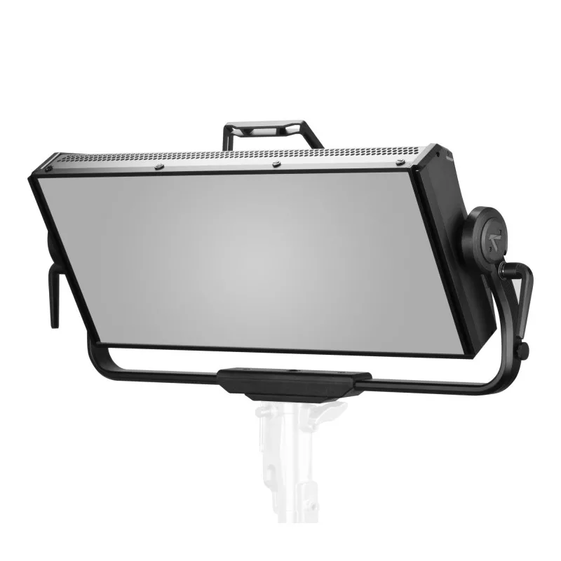 Lampa LED Aputure Nova P600c Kit