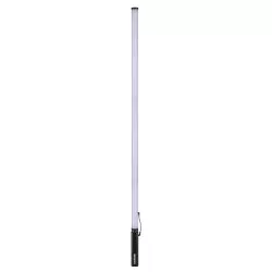 Lampa LED Amaran T4c