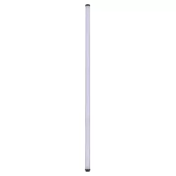 Lampa LED Amaran T4c