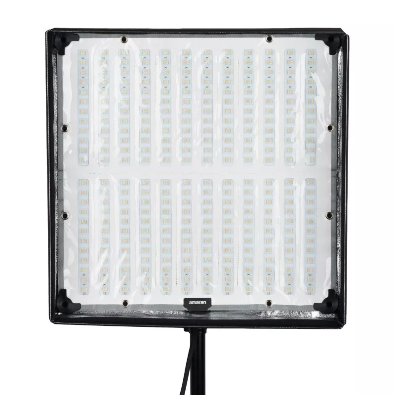 Lampa LED Amaran F22c - V-mount