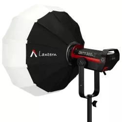 Softbox Aputure Lantern