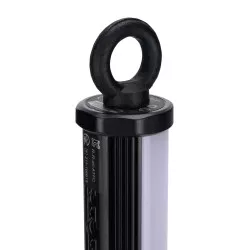 Lampa LED Amaran T4c