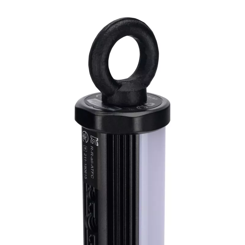 Lampa LED Amaran T4c