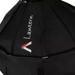 Softbox Aputure Lantern