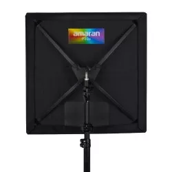 Lampa LED Amaran F22c - V-mount