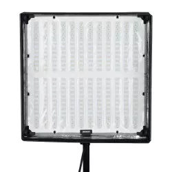 Lampa LED Amaran F22x - V-mount