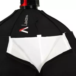 Softbox Aputure Lantern