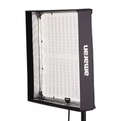 Lampa LED Amaran F22c - V-mount